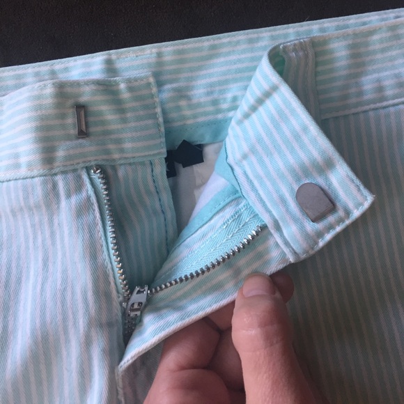 Shorts - Picture 8 of 8